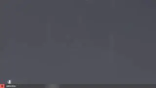 [R6S:参加型配信]　今日はダラダラシージするにゃ✨　初見サンも参加どーぞ✨✨