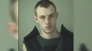 Family of victims react after Freeport man found guilty in deadly bar shooing