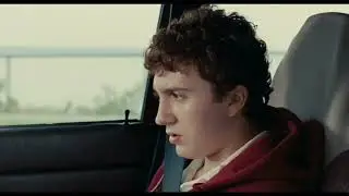 World's Greatest Dad (2009) Trailer