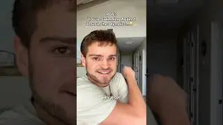 POV: You&rsquo;re Swimming against Jesus at the Olympics&hellip;😅😭🏊&zwj;♂️ ​⁠@vanceelliottcomedy #JesusLovesYou