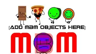MBM The Game