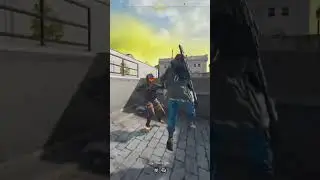#warzonefirefight #warzone wa#warzonebestclips #warzoneshorts #callofdutywarzoneclips #warzoneclips