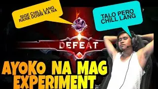 CHOOX TV ALICE MARKASMAN (EPIC FAIL)