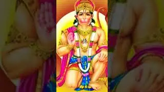 Rama Rama Raghu rama🙏🌺🙏 #bakthi #shorts #ytshorts #viralshorts #devotional
