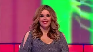 Channel 4 - Continuity - 24th December 2015