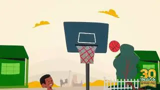 Community First Health Plans: Texas Medicaid and Health Insurance