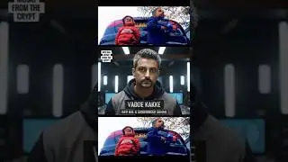 Vadde Kakke | Ravi Bal | Sukhwinder Suman | Blast From The Past | Punjabi Song | Bhangra Throwback