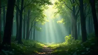 Meditation Music: Peaceful Ambient Drones & Singing Bowl
