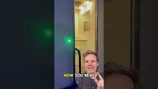 GENIUS IDEA