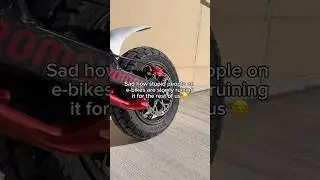 Just the way it goes ig 😔 #dirtbike #bikelife #burromax #shorts #viral
