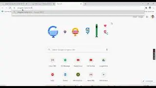 Class 89 BDC Automatic Execution of Session Method