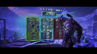 Possum_Playz Vs How Marcus Saved Mercenary Day