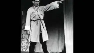 Чеслав Анзароков 