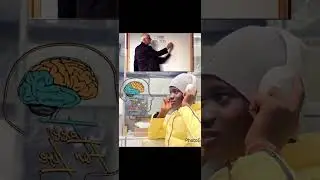 Tekki for Life 🧠💸💰😔💔