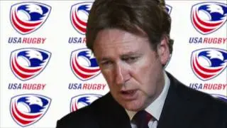 irishtimes.com & Risteard Cooper - Eddie O'Sullivan is 