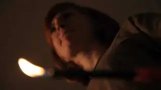 Homework: A Short Film