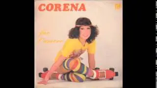 Corena - Far L' Amore