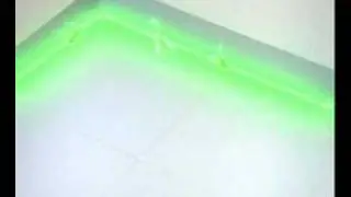 Kincho Spray [Butcher Murder War Cockroach ] SkyExits.com