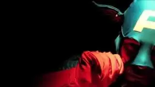 BOB FM & Ottawa Comiccon - Win VIP Passes