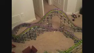 KMCoasters