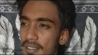 সন্ধ্যার লাইভে সবাইকে স্বাগতম।। #alvimonir #live #video