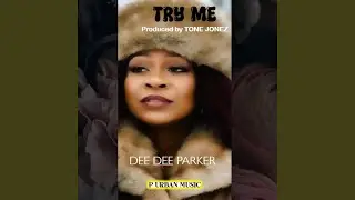 TRY ME