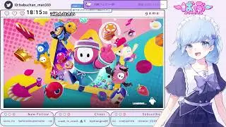 ✨㊗1000人記念配信㊗️✨みんなありがとう〜！！！！