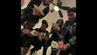 [FREE] EBK JAAYBO X LIL T1MMY X YOUNGINSOSLEAZE TYPE BEAT 