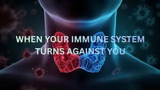 Hypothyroidism vs. Hashimoto&rsquo;s Thyroiditis | The Hidden Truth About Thyroid Disease, Ep.  73