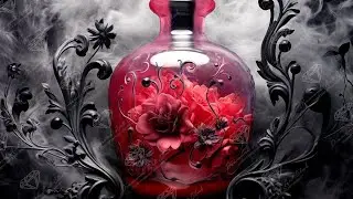 Распаковка товаров Diamond Art Club~Представляет @julieserres9713