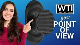 Our Point of View on PopSockets PopGrips for Phones From Amazon