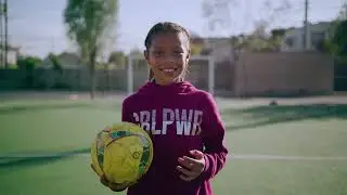 LA Familia Next Generation - Home Field Advantage