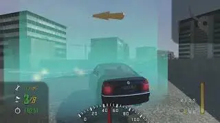 Alarm f&uuml;r Cobra 11 Crash Time (Xbox 360) | Part 4 | Unfallserie