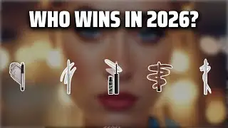 The Top 5 Best Silver Eyeliner in 2026 - Must Watch Before Buying!