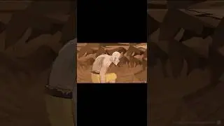 Saitama vs Hulk Animated Fight - Fan Animation