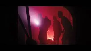 Predators - Clip 2 (1080p HD)