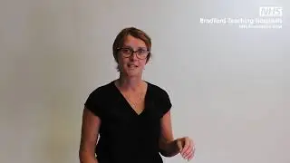 BTHFT:  CCrISP Video V1