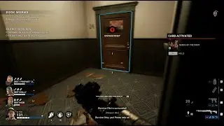 Back4Blood - Tallboy Surprise!