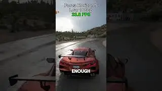 Gaming with AMD Ryzen 7 7800X3D Integrated Graphics #gaming #cpu #gpu #graphicscards #pcgaming