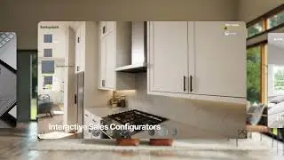 JL Studio - 3d Rendering Services, Virtual Tour Services, Immersive Virtual Tour, Animation Services