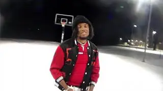 Adamz - Went Legit Freestyle (Official Music Video)