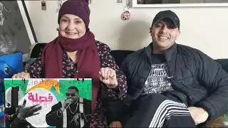REACTION : FA9LA | DHURANDAR | AKHSHAY KHANA | FLIPPERACHI 