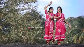 Kannukul Pothivaippen | Dance cover | Semiclassical #thirumanamenumnikkah #jai #nazriyanazim