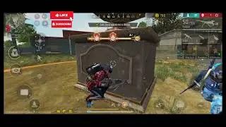 No Serious gameplay only talk of anime and BT 🤷😂       #freefiremax #video210 #funnyduo #fyp #viral 