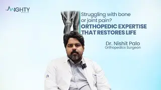 ORTHO EXPOSED The Shocking Truth About Ortho Treatments | Mighty Health