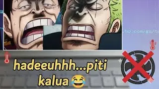 🤑HEMAT RATUSAN RIBUUU🤑➡️perbaiki Fan error |Kipas laptop hp 14s ga berfungsi,mati,laptop cepat panas