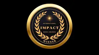 The Warrior's Stone - Winner of the 2024 International Impact Book Award - Sci-fi/Fantasy