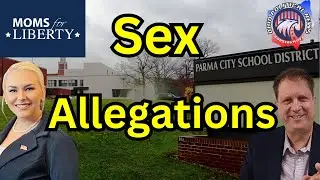 Parma City Schools District