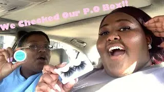 2 Weeks Worth of Our Sucky Vlogging//DanielleandMarjan