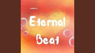 Eternal Beat